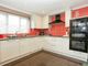 Thumbnail Detached house for sale in Shakespeare Road, Stowmarket, Suffolk