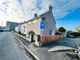 Thumbnail Semi-detached house for sale in Bron Hendre, Trefor, Caernarfon, Gwynedd