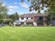 Thumbnail Detached house for sale in School Road, Windlesham