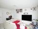 Thumbnail Terraced house for sale in Lythalls Lane, Holbrooks, Coventry