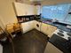 Thumbnail End terrace house for sale in Jamieson Place, New Costessey, Norwich