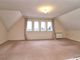 Thumbnail Flat for sale in 4 Monument Road, Woking, Surrey