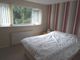 Thumbnail Terraced house for sale in Convent Court, Hull