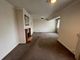 Thumbnail Property to rent in Dranllwyn Close, Machen, Caerphilly