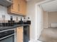 Thumbnail Flat for sale in Mill Road, Bathgate