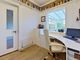 Thumbnail Semi-detached house for sale in Sandown Road, Sandwich