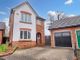 Thumbnail Detached house for sale in Newport Close, Ingleby Barwick, Stockton-On-Tees