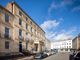 Thumbnail Flat for sale in Crescent Place, Cheltenham