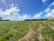 Thumbnail Land for sale in Lancaster Lot 1C A, Lancaster, St.James, Barbados