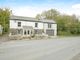 Thumbnail Detached house for sale in Blackwater, Truro, Cornwall