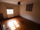 Thumbnail Cottage to rent in Elvetham Road, Fleet, Hampshire