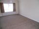 Thumbnail Flat to rent in Maple Road, Penarth