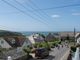 Thumbnail Detached house for sale in New Road, Port Isaac