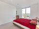 Thumbnail Flat for sale in 32, Holland Park Avenue, London