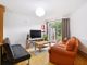 Thumbnail Flat for sale in Drinkwater Road, South Harrow, Harrow