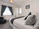 Thumbnail Semi-detached house for sale in Parkway, Gildersome, Morley, Leeds