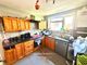 Thumbnail Semi-detached house for sale in Bryn Y Felin, Strand, Holywell