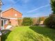 Thumbnail Detached house for sale in Laxton Way, Sittingbourne, Kent