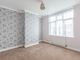 Thumbnail Terraced house for sale in New Haw, Addlestone, Surrey