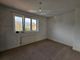 Thumbnail Property to rent in Mayfield Road, Luton