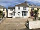 Thumbnail Semi-detached house for sale in Henver Road, Newquay, Cornwall