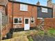Thumbnail Semi-detached house for sale in Lower Olland Street, Bungay