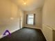 Thumbnail End terrace house for sale in Rhiw Parc Road, Abertillery