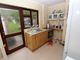 Thumbnail Detached bungalow for sale in Brixham Drive, Wigston, Leicestershire
