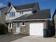 Thumbnail Detached house for sale in King Street, Gunnislake