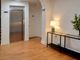 Thumbnail Flat to rent in Beverley Gate House, London