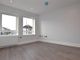 Thumbnail Flat to rent in Wells Road, Knowle, Bristol