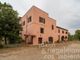 Thumbnail Country house for sale in Italy, Tuscany, Grosseto, Gavorrano