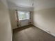 Thumbnail Semi-detached house to rent in Groby Road, Glenfield, Leicester