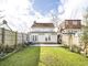 Thumbnail Detached house for sale in Orchard Road, Farnborough Village, Orpington, Kent