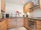 Thumbnail Flat for sale in Palgrave Road, Bedford