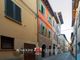 Thumbnail Apartment for sale in Città di Castello, 06012, Italy