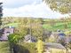 Thumbnail Detached house for sale in Llanfihangel Rhydithon, Llandrindod Wells, Powys