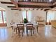 Thumbnail Villa for sale in Bougniagues, Dordogne Area, Nouvelle-Aquitaine