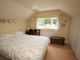 Thumbnail Detached house for sale in Norton Way South, Letchworth Garden City