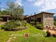 Thumbnail Villa for sale in Lucca, 55100, Italy