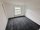 Thumbnail End terrace house to rent in Beechfields, Newton Aycliffe