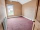 Thumbnail Terraced house for sale in Northallerton Road, Brompton, Northallerton