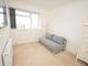 Thumbnail Flat to rent in Osborne Court, Victoria Road, Milford On Sea, Lymington, Hampshire