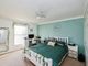 Thumbnail Detached house for sale in St. Hermans Road, Hayling Island, Hampshire
