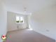 Thumbnail Semi-detached house for sale in Dreadnought Drive, Gloucester