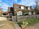 Thumbnail Detached house for sale in Dock Lane, Beaulieu, Brockenhurst, Hampshire
