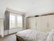 Thumbnail Flat for sale in Lunham Road, London