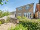 Thumbnail Detached house to rent in Great Oaks, Chigwell, Essex