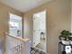 Thumbnail Semi-detached house for sale in Louden Hill Road, Robroyston, Glasgow