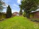 Thumbnail Semi-detached house for sale in Selby Road, Halton, Leeds